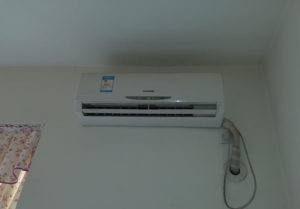 路南空调维修电话是多少