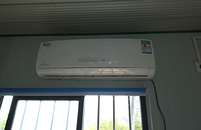 路南空调维修在哪里找