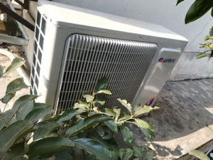 路南空调维修售后服务