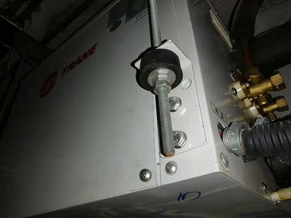 路南空调维修售后服务中心