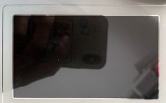 路南空调售后维修服务中心电话是多少