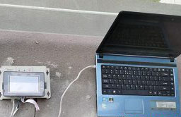 路南中央空调维修电话是多少