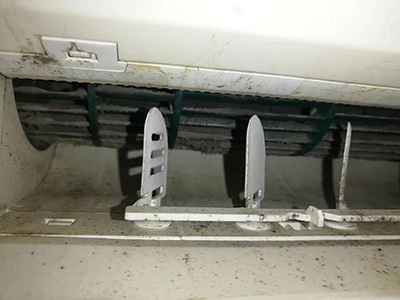 路南空调维修售后服务中心电话是多少