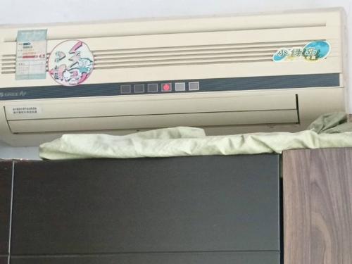 路南空调维修售后服务中心