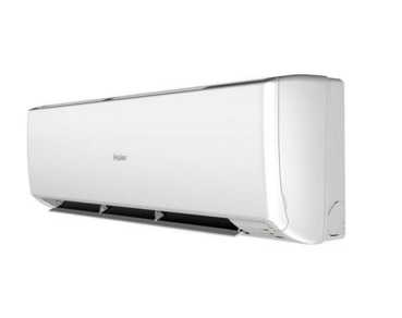 路南维修空调制冷效果差电话在哪里找