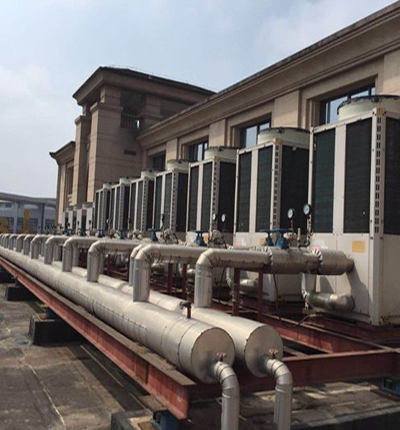 路南多联机维修 路南中央空调维修