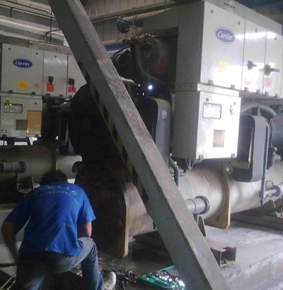 路南冰箱维修 路南制冷设备维修