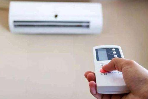 路南空调维修电话在哪里找