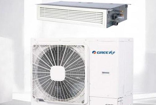 路南维修空调电话在哪里找